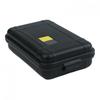 Waterproof Box for Outdoor Adventures the Safety of Your Belongings