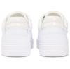 Tommy Hilfiger CASUAL CUPSOLE Sneakers