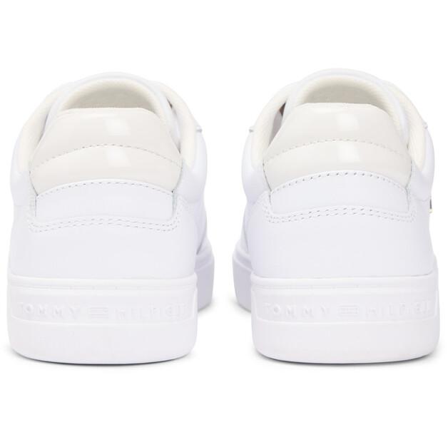 Tommy Hilfiger CASUAL CUPSOLE Sneakers