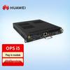 Huawei Módulo de Expansão PC OPS IdeaHub (Versão CN)