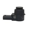 Rear Reverse Backup Parking Assist Sensor 0263003487 Reverse Parking Sensor PDC Parking Assist Sensor