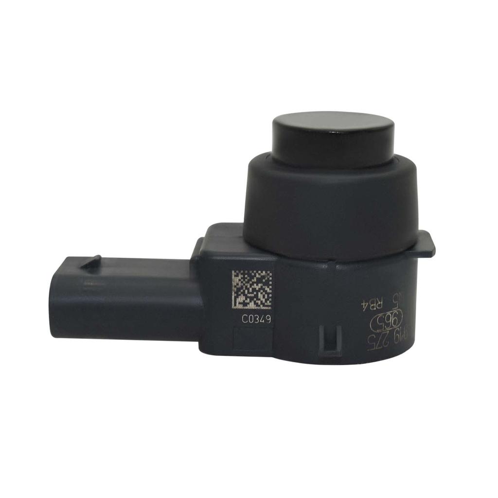Rear Reverse Backup Parking Assist Sensor 0263003487 Reverse Parking Sensor PDC Parking Assist Sensor