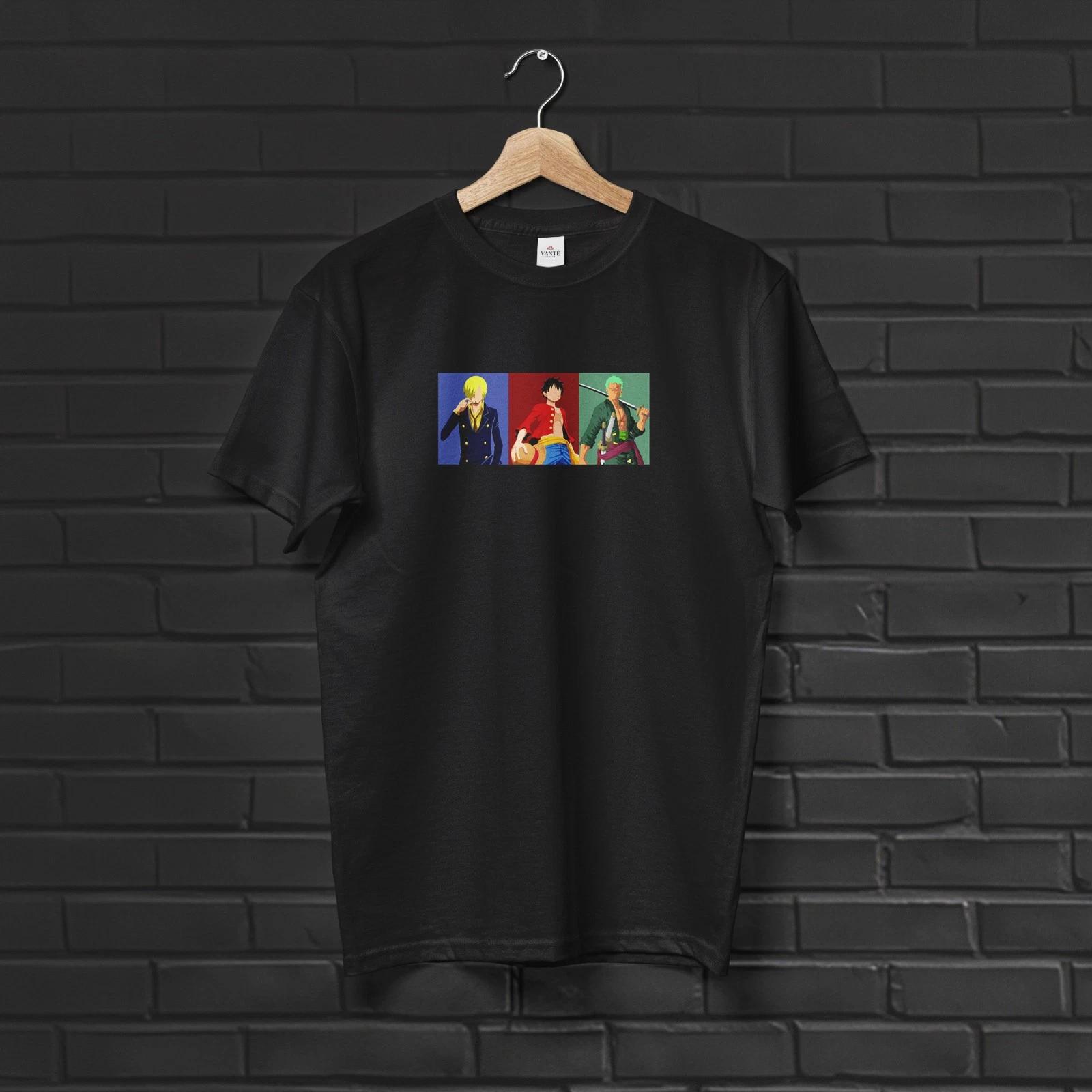 I M POSSIBLE Motivational Quote Graphic Unisex Heavyweight T-Shirt XL