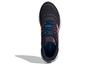 adidas Duramo 10 'Legend Ink Turbo' GW8347