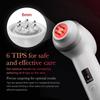 Medicube Age-R Ultra Tune 40.68 Ev Tipi Cilt Bakım Cihazı