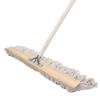 Lanshi DM-080 Large Cotton Dust Mop