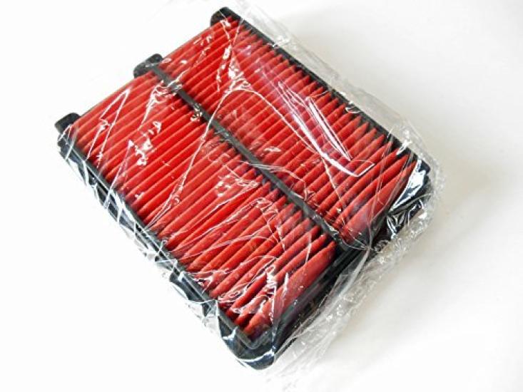 

Air filter LA-9751V G-PARTS