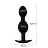 Beads Vagina Jiggle Balls Trainer Ben Wa Balls Vagina Tightening Silicone Kegel Exerciser Vibrator Ball Sex Toys Women