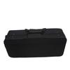 Oxford Cloth Trumpet Square Case