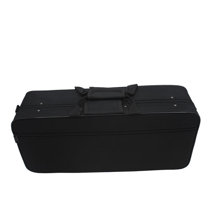 Oxford Cloth Trumpet Square Case