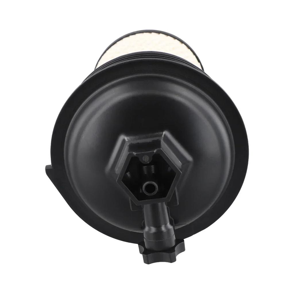 Car Fuel Filter For Ford For Custom For Transit 2.0 Diesel Oil Filters Elements 2005485 Auto Petrol Filter Replacements