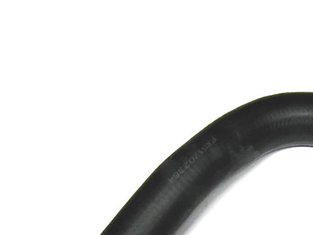 Alfa Romeo 147 1.9 JTD Turboladerschlauch