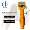 Engine Oil Tester for Gasoline and Diesel - MO8601/6001