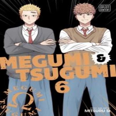 Belletristik – Comics & Manga