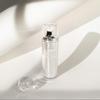 LAVIEN Volumizing Radiance Essence 50ml - All in one (White)