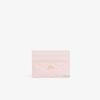 Lacoste Crocodile Card Wallet Kp Nf5118e56gh96