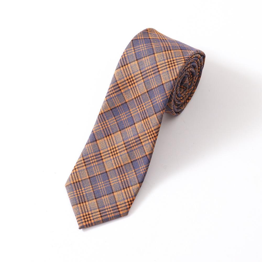 

Promotional JK Uniform Student Bow Tie Collar Accessories