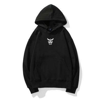 Schlichtes Design, Unisex-Kapuzenpullover, Herbst-Winter-Sweatshirt, hochwertige, modische, lässige Unisex- und Damen-Langarm-Oberteile, solide Unisex-Oberteile