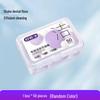 Skey Professional Dental Floss Picks
