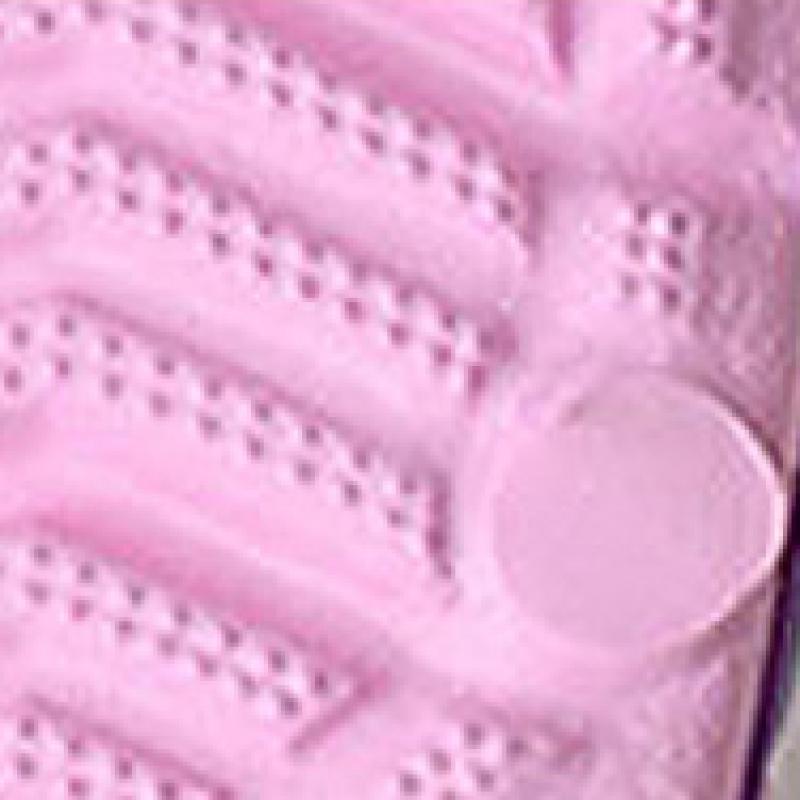 Crocs Jibbitz Flamingo Sunnies