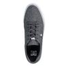 Dc Shoes Tonik Tx Se Sneakers