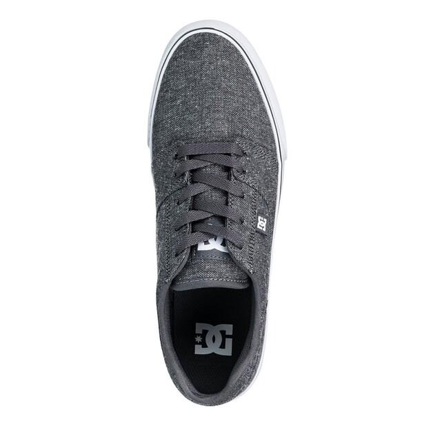 Dc Shoes Tonik Tx Se Sneakers