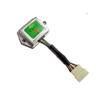 Leixiang Generator Electronic Regulator for BAIC Warrior BJ2022jc