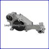 Kompatibel mit 2014-2021 Jeep Grand Cherokee Modellen: 68395006AA, 68147415AB, 68147415AA.