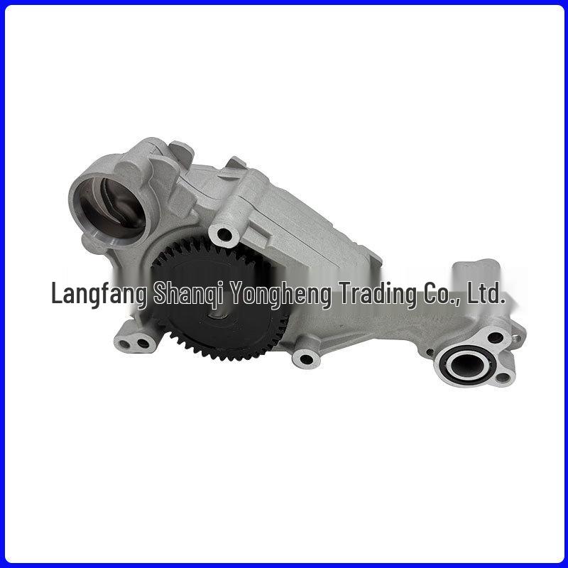 Kompatibel mit 2014-2021 Jeep Grand Cherokee Modellen: 68395006AA, 68147415AB, 68147415AA.
