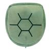You Can Wear Turtle Shell Plush Toys, Turtle Honey Dolls, Pillows, Turtle Shell Pillows, Birthday Gifts