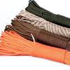 31M Military Grade 7-Core Paracord