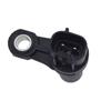 Trans Input/Output Vehicle Speed Sensor For Lexus Toyota Tacoma 4RUNNER 90512494