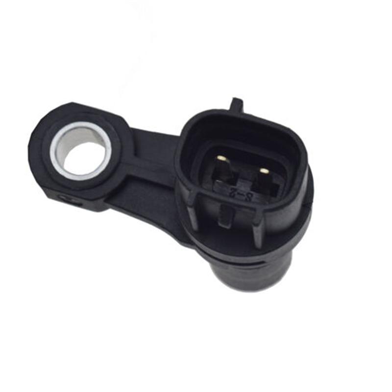 Trans Input/Output Vehicle Speed Sensor For Lexus Toyota Tacoma 4RUNNER 90512494