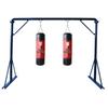 Boxning och kampsport – Boxningssäckar