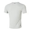 Under Armour Men's Training Short Sleeve T-shirt