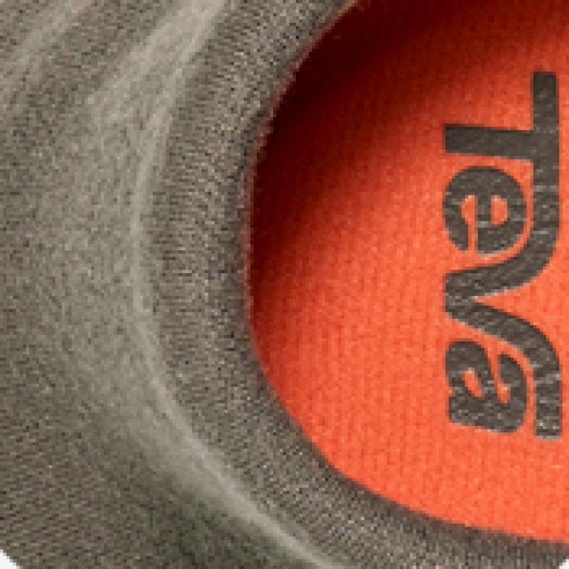 Teva Men S Re Ember Camp Mule inSulated cuShiOn Slip On Stvm2533974