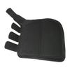 Horse Leg Support Boot Brushing Horse Boot Horse Foreleg Hindleg Wraps Horse Protective Gear and Training Equipment