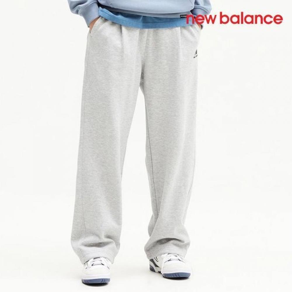 

New Balance Half Club Pants D24 Nbmle11023 Ac Uni Essential One jAck L