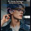 2026 New 8K HD AI Smart Glasses Men Chat GPT 800MP Camera Bluetooth Call AI Translation Voice Assistant Control Sunglasses Wome