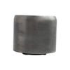 New Rear Differential Beam Bush Bushing for BMW 325xi 328Ci 330xi 325Ci 32i