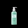 KAO Balsamo per capelli