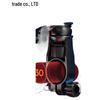 Universal Electric Vehicle Phone Holder for Riders