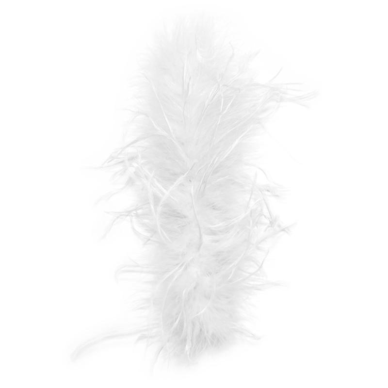 Браслет-пощечина с перьями, Манжеты с перьями на запястье, Браслет с перьями, Женские аксессуары для волос, Сексуальный браслет