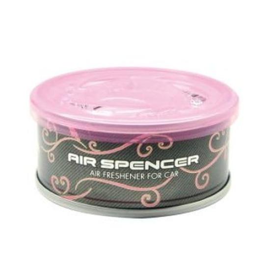 Air Spencer AS Cartridge Jolly Air Tablet Can A100 059100 (Eikousha)