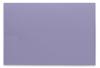 Darling Souvenir A1 Baby-Blue High Quality Invitation Envelopes (3 5 8 X 5 1 8) Euro V-Flap 80 LBS Ideal for Invitations