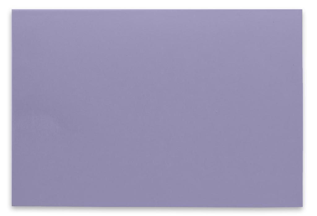 Darling Souvenir A1 Baby-Blue High Quality Invitation Envelopes (3 5 8 X 5 1 8) Euro V-Flap 80 LBS Ideal for Invitations