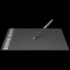 Huion H1061P Graphics Tablet