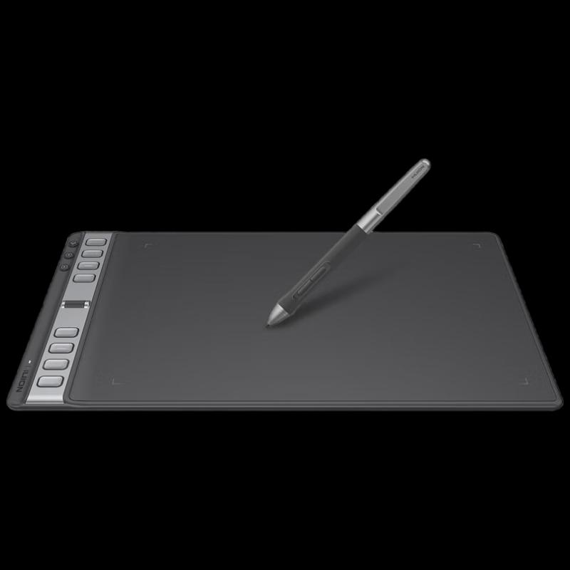 Huion H1061P Graphics Tablet