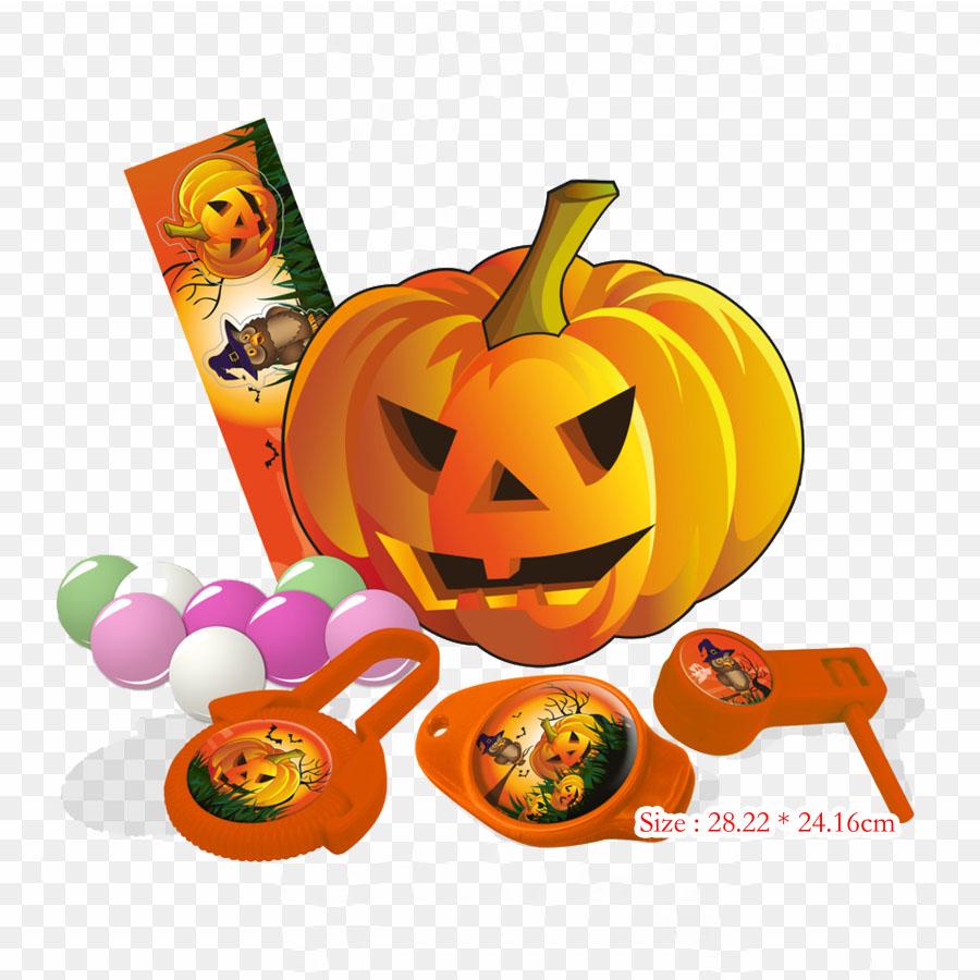 

Хэллоуин Маленькие тыквы Фонарь Джека Тыква Утюг на теплопередаче Печать Виниловые нашивки Наклейка для одежды DIY Аппликации Моющиеся нашивки