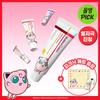 Centellian24 Madeca Cream Time Reverse 50ml + 15ml X 2ea + Purin Picnic Mat Pokemon